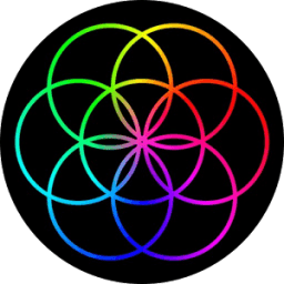 ikon Coldplay : Hypnotised