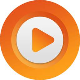 Video Player 1.1.8