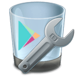 uninstaller apps uninstall clean icon