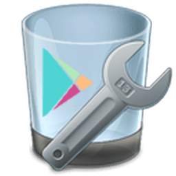 REMOVE app 1.0