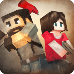 Pixel Dead иконка