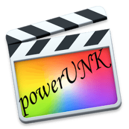 Гайд для Фото и Видеоредактор с Музыкой icon