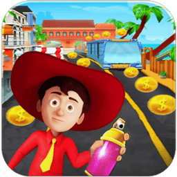 ikon Chacha Adventure