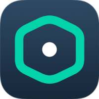 Plugin:AOT v25 on 9Apps