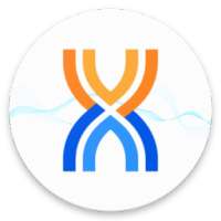 Free Xennder Transfer Files Sharing tips on 9Apps