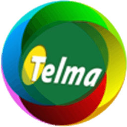 ikon Telma companion