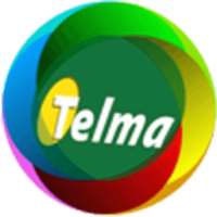 Telma companion