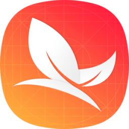 ikon Video Intro Maker