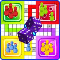 Ludo Star 2018 New