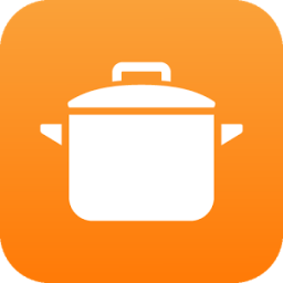 ikon Healthy Recipes &amp; Calculator