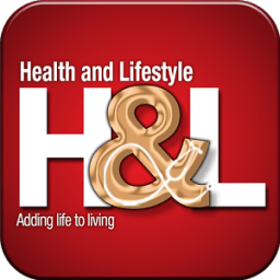 H&amp;L MOBILE APP иконка