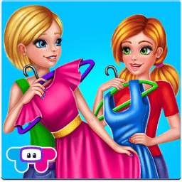 BFF Shopping Spree* - Shop With Your Best Friend!