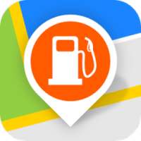 Fuel Map Australia on 9Apps