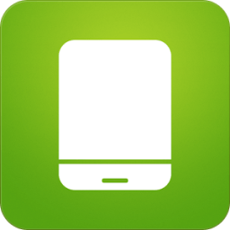 Acer Revo Suite Service иконка