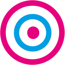 Darts Cricket Scorer أيقونة