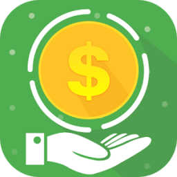 Insta Money - Free Recharge &amp; Earn Cash icon