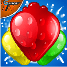 Joint Jelly иконка