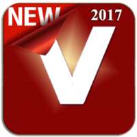 Matevide Video Downloader player Guide