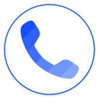 True Caller & Adresse