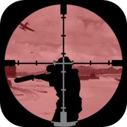 Sniper Games 1.00