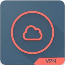Cloud VPN - современный впн сервис
