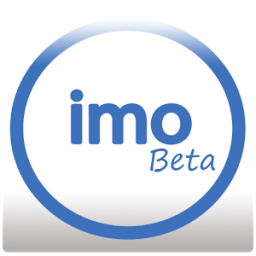 ikon imo free video calling and text