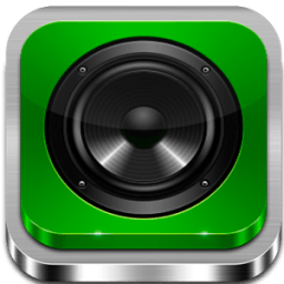 Notification sounds ringtones आइकन
