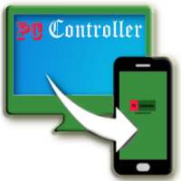 PC Controller