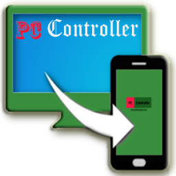 PC Controller आइकन