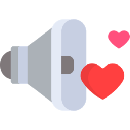 ikon Echo GO- Music Player