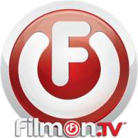 Live TV FilmOn Free TV DLNA