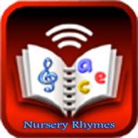 Nursery Rhymes audio videos on 9Apps
