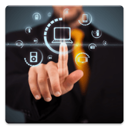 Check Random Entropy Available иконка