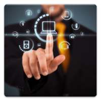 Check Random Entropy Available