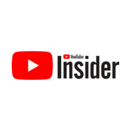 YouTube Insider EMEA 2017 icon