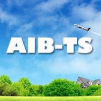 AIB-TS