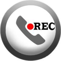 Call Recorder Auto 2018 ( Enregistreur d'appel ) on 9Apps