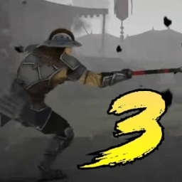 Tips Shadow Fight 3 आइकन