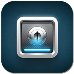 Smart App Lock आइकन