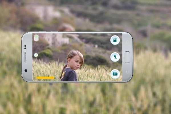 Mega ZooM Camera x50 screenshot 2