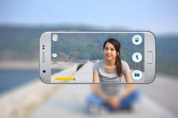 Mega ZooM Camera x50 screenshot 4