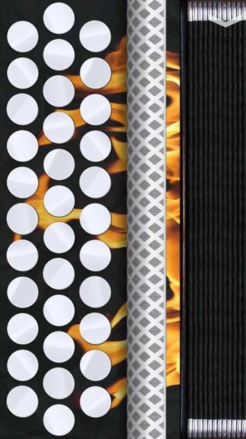 Melodeon (Button Accordion) screenshot 3