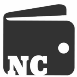 Nano Cash आइकन