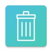 WhatsApp Cleaner Plus