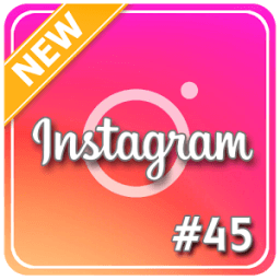 New Instagram to Fast Followers Tips Pro आइकन