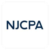 NJCPA Conv
