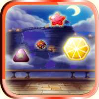 jelly blast 2