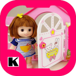 ikon Baby Doll Toys Review