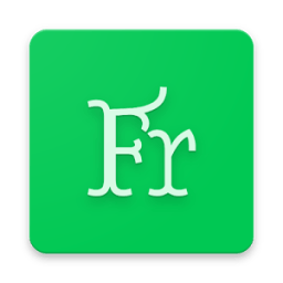 Français lycée Maroc icon