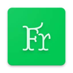 Français Lycee Maroc 1.0